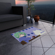 Load image into Gallery viewer, Lucky Star Minami Iwasaki Rug
