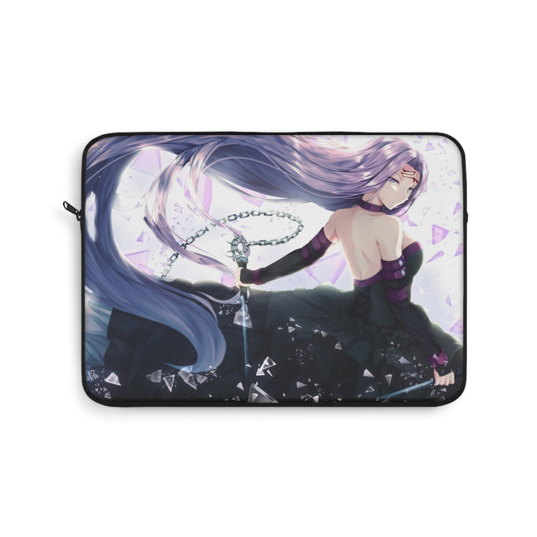 Anime Fate/Stay Night Laptop Sleeve