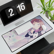 Load image into Gallery viewer, Anime My Hero Academia Mouse Pad (Desk Mat)
