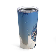 Load image into Gallery viewer, Anime Original Tumbler 20oz
