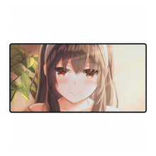 Load image into Gallery viewer, Anime Spy x Family Mouse Pad (Desk Mat)
