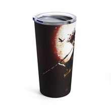 Load image into Gallery viewer, Anime Gintama Tumbler 20oz
