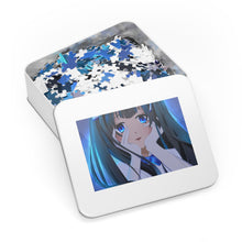 Load image into Gallery viewer, Hestia Jigsaw Puzzle

