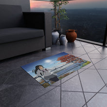 Load image into Gallery viewer, K-ON! Rug
