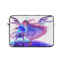 Load image into Gallery viewer, Anime Puella Magi Madoka Magica Laptop Sleeve
