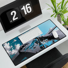 Load image into Gallery viewer, Anime Vocaloid Mouse Pad (Desk Mat)
