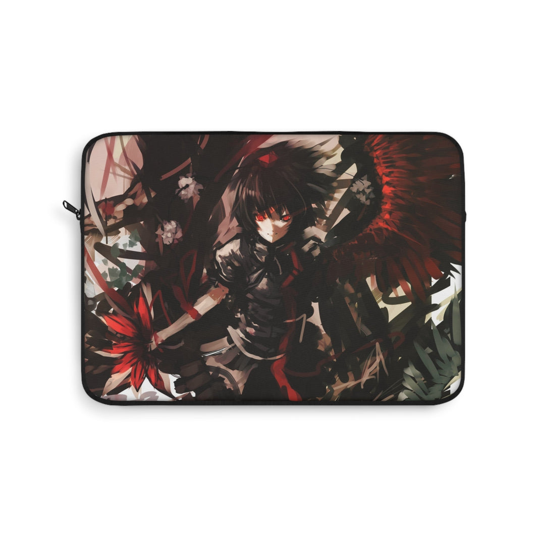 Touhou Laptop Sleeve