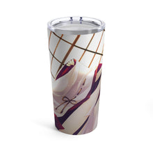 Load image into Gallery viewer, Anime Gintama Tumbler 20oz
