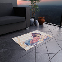 Load image into Gallery viewer, Date A Live Rug
