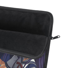 Load image into Gallery viewer, Anime Clannad Laptop Sleeve
