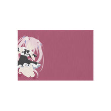 Load image into Gallery viewer, Juuou Mujin no Fafnir Rug

