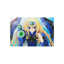 Load image into Gallery viewer, Infinite Stratos Rug
