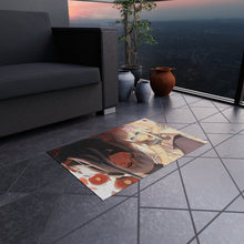Load image into Gallery viewer, Anime Kantai Collection Rug
