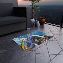 Load image into Gallery viewer, Anime Gintama Rug
