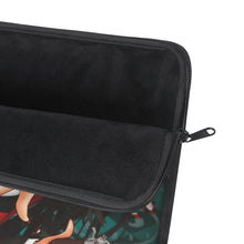 Load image into Gallery viewer, Kakegurui Yumeko Jabami Laptop Sleeve
