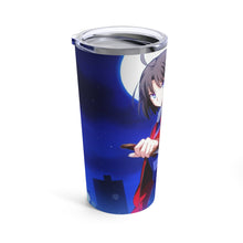 Load image into Gallery viewer, Fate/Grand Order Tumbler 20oz
