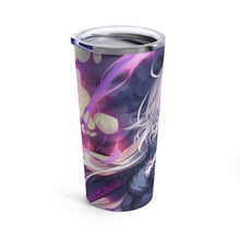 Load image into Gallery viewer, Fate/Grand Order Tumbler 20oz
