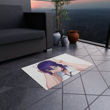 Load image into Gallery viewer, Chainsaw Man Rug
