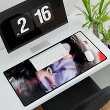Load image into Gallery viewer, Anime RWBYr Mouse Pad (Desk Mat)
