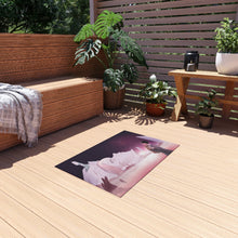 Load image into Gallery viewer, Lost Love Rug
