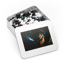 Load image into Gallery viewer, IGRIS Jigsaw Puzzle
