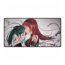 Load image into Gallery viewer, Anime Vocaloid Mouse Pad (Desk Mat)
