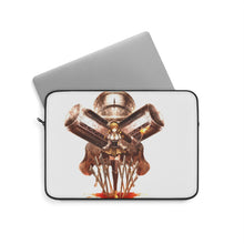 Load image into Gallery viewer, Anime Puella Magi Madoka Magica Laptop Sleeve
