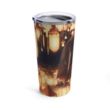 Load image into Gallery viewer, Anime Original Tumbler 20oz
