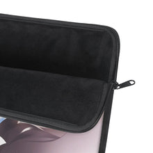 Load image into Gallery viewer, This Is My Answer Laptop Sleeve
