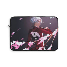 Load image into Gallery viewer, Tokyo Revengers Laptop Sleeve

