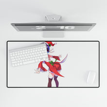 Load image into Gallery viewer, Anime Re:ZERO -Starting Life in Another World- Mouse Pad (Desk Mat)
