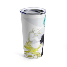 Load image into Gallery viewer, Houseki No Kuni Tumbler 20oz
