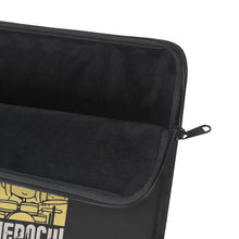 Load image into Gallery viewer, Bocchi the Rock Laptop Sleeve
