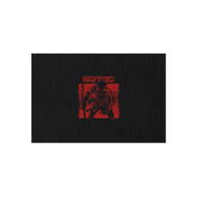 Load image into Gallery viewer, Drifters Rug
