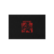 Drifters Rug