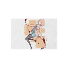 Load image into Gallery viewer, Beyond The Boundary Rug
