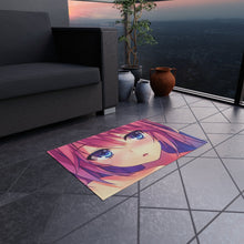 Load image into Gallery viewer, Classroom Of The Elite Rug
