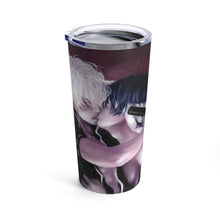 Load image into Gallery viewer, Anime Gintama Tumbler 20oz
