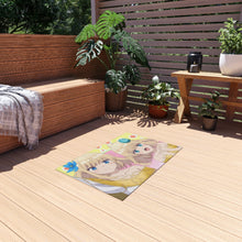 Load image into Gallery viewer, Beast Tamer Rug

