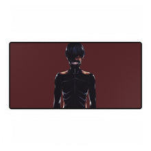 Load image into Gallery viewer, Anime Tokyo Ghoul Mouse Pad (Desk Mat)
