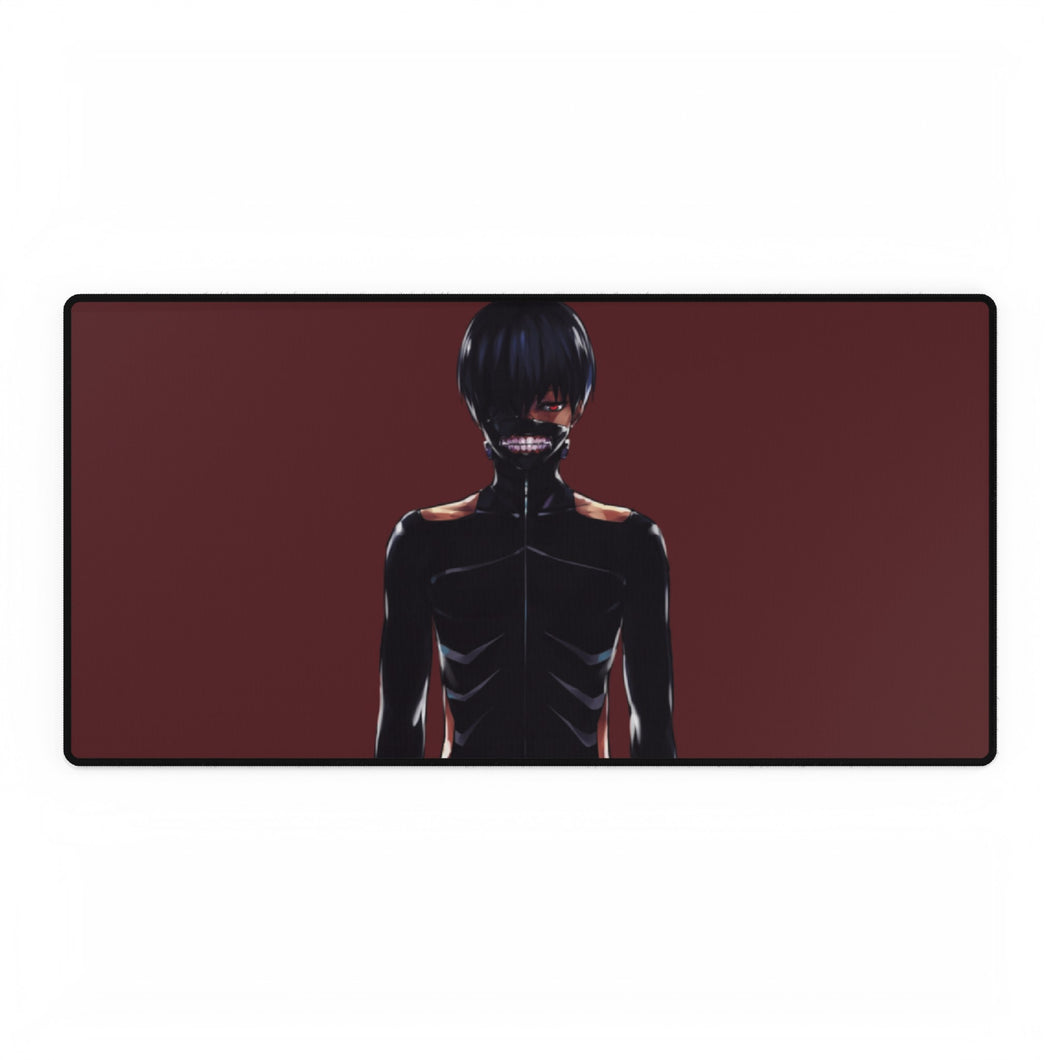 Anime Tokyo Ghoul Mouse Pad (Desk Mat)