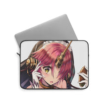 Load image into Gallery viewer, Fate/Apocrypha Laptop Sleeve
