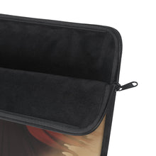 Load image into Gallery viewer, Bleach Ichigo Kurosaki Laptop Sleeve
