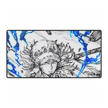 Load image into Gallery viewer, Anime One Piece Mouse Pad (Desk Mat)
