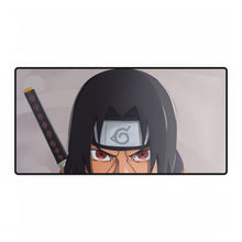 Load image into Gallery viewer, Anime Naruto Mouse Pad (Desk Mat)
