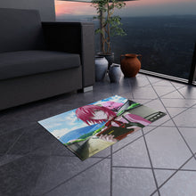 Load image into Gallery viewer, Lucy Rug
