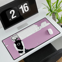 Load image into Gallery viewer, Anime Naruto Mouse Pad (Desk Mat)
