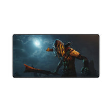 Load image into Gallery viewer, Middle-earth: Shadow of Mordor Mouse Pad (Desk Mat)
