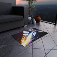 Load image into Gallery viewer, Fate/Stay Night Rug
