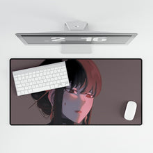 Load image into Gallery viewer, Anime Spy x Family Mouse Pad (Desk Mat)
